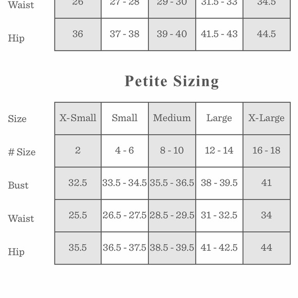 🆕 NWT SUNDANCE | Fluttering Heart V-neck dress - Picture 5 of 6